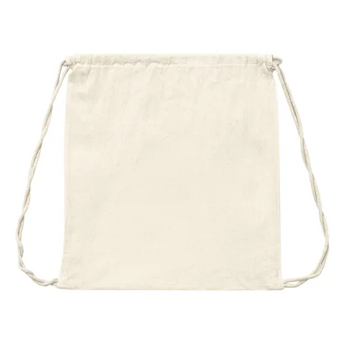 SUBURB - zsinóros tornazsák