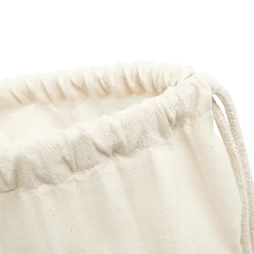 SUBURB - zsinóros tornazsák