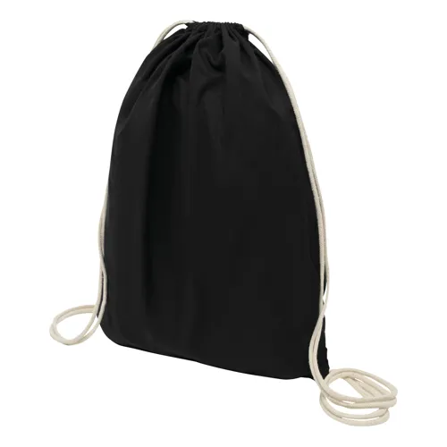 SUBURB - zsinóros tornazsák