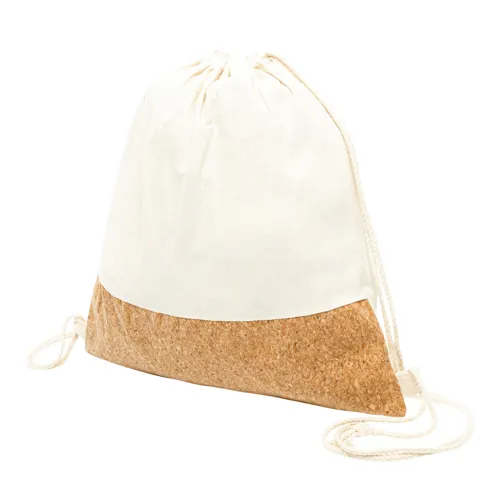 CORK GO - tornazsák