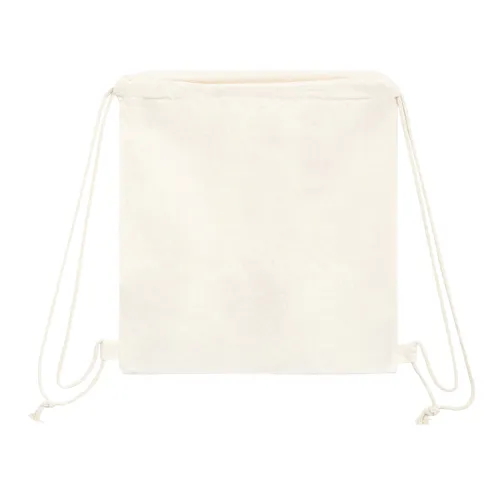 CORK GO - tornazsák