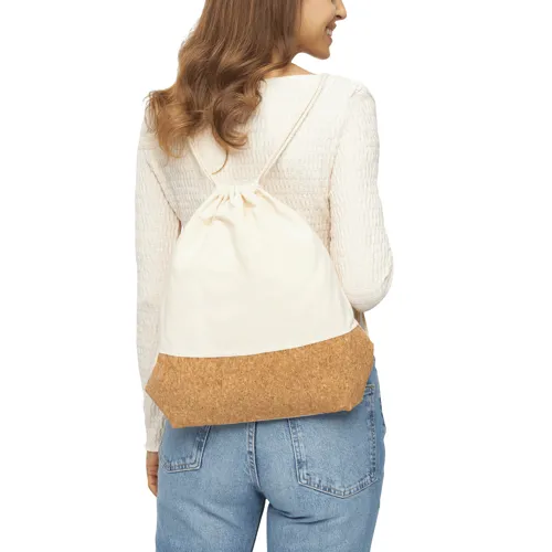 CORK GO - tornazsák