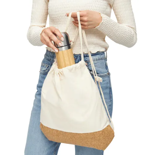 CORK GO - tornazsák