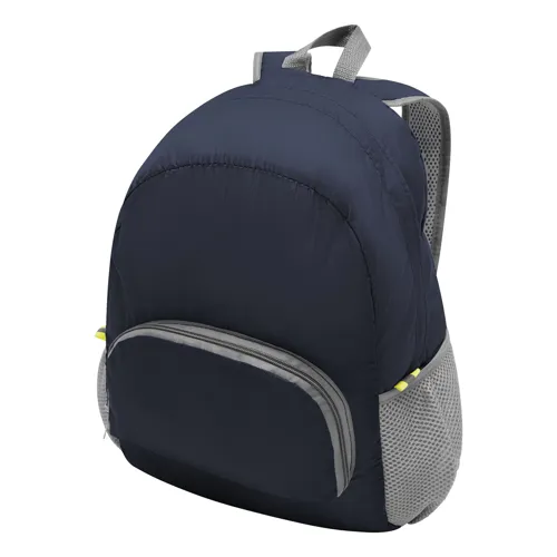 VOLUNTEER - hátizsák