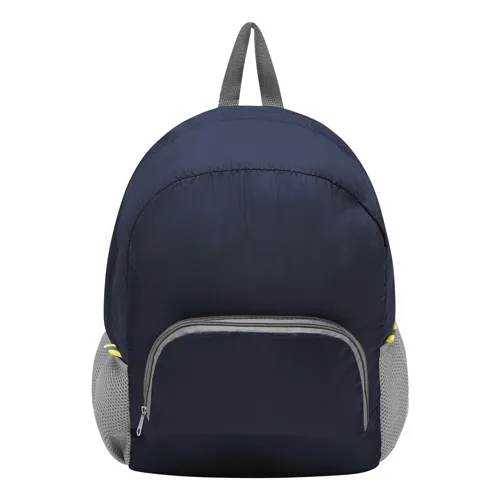 VOLUNTEER - hátizsák