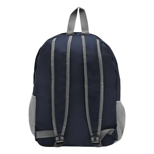 VOLUNTEER - hátizsák