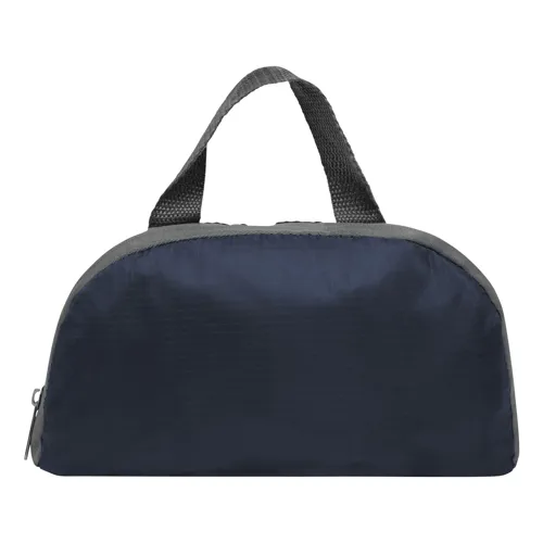 VOLUNTEER - hátizsák