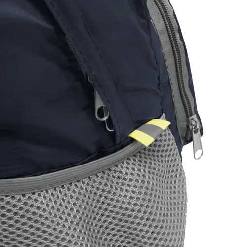 VOLUNTEER - hátizsák