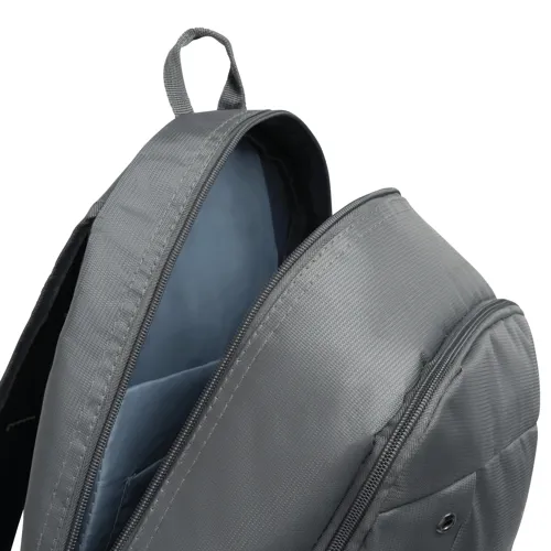 TALLINN - hátizsák