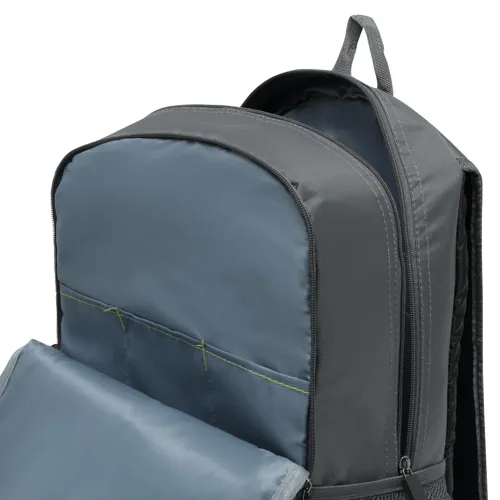 TALLINN - hátizsák