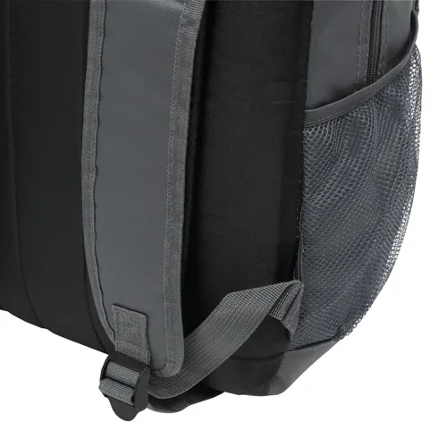 TALLINN - hátizsák