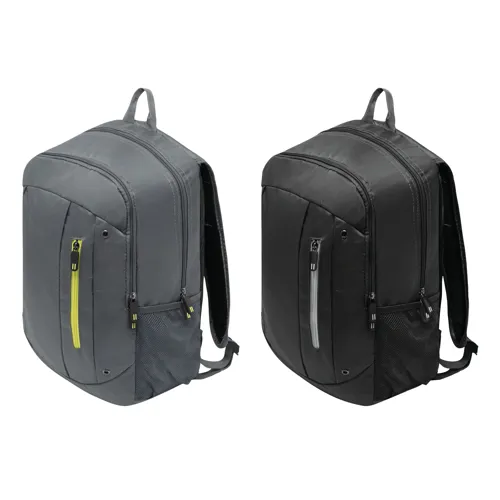 TALLINN - hátizsák