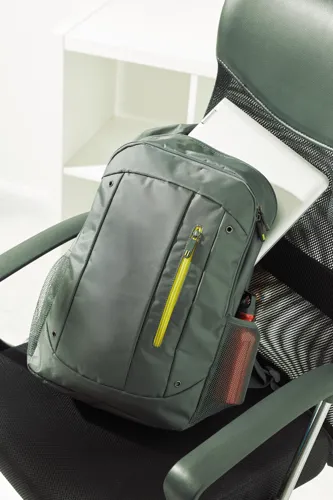 TALLINN - hátizsák