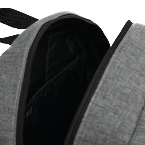 DONEGAL - hátizsák