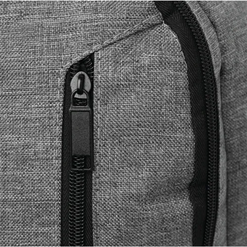 DONEGAL - hátizsák