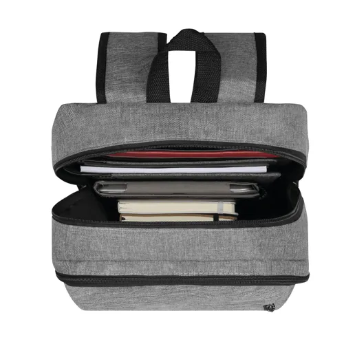 DONEGAL - hátizsák