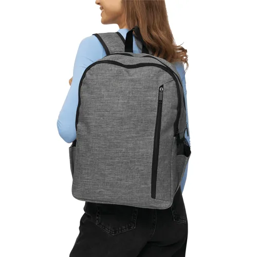 DONEGAL - hátizsák