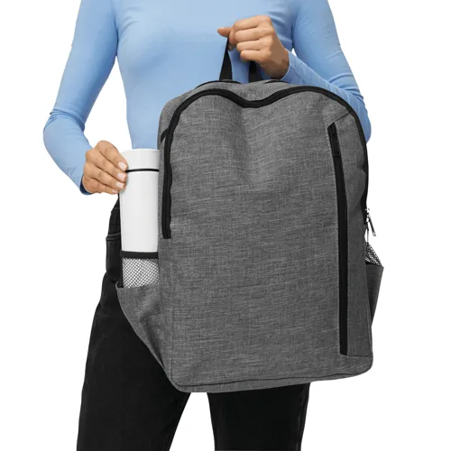 DONEGAL - hátizsák