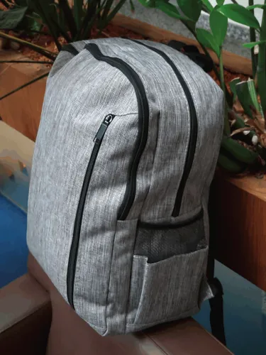 DONEGAL - hátizsák