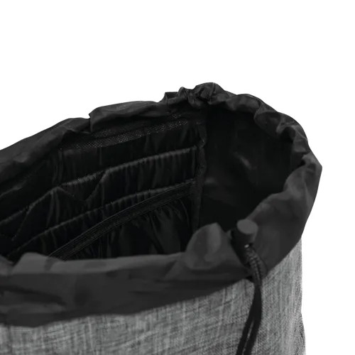 DONEGAL S - hátizsák