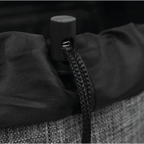 DONEGAL S - hátizsák