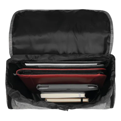 DONEGAL S - hátizsák