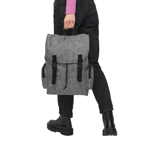 DONEGAL S - hátizsák