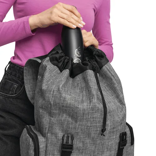 DONEGAL S - hátizsák