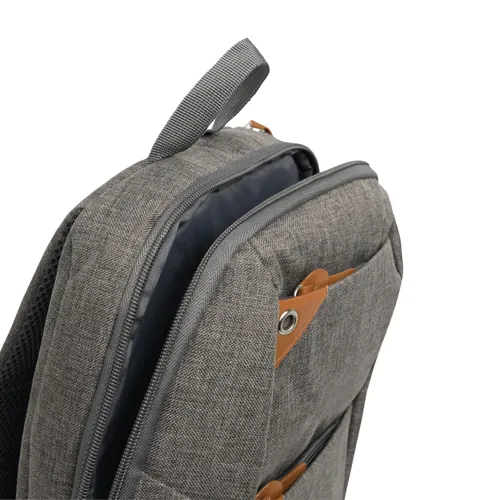 ABERDEEN - hátizsák