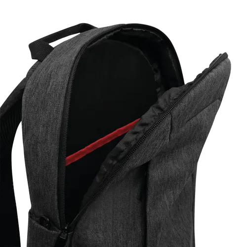 PROTECT - hátizsák