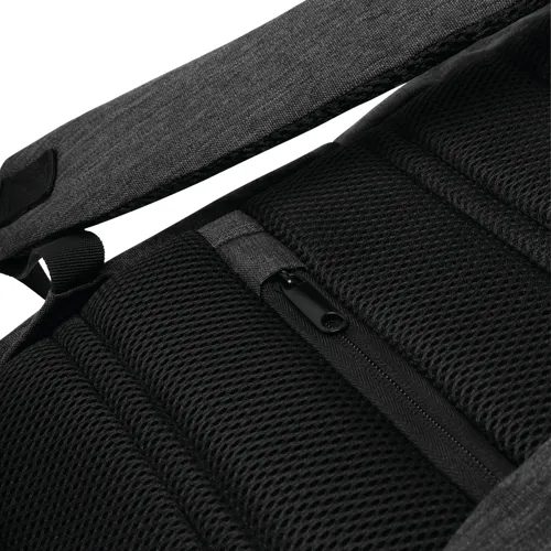 PROTECT - hátizsák