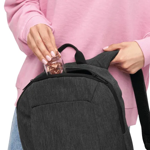 PROTECT - hátizsák