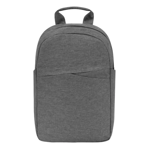 CAMBRIDGE - hátizsák