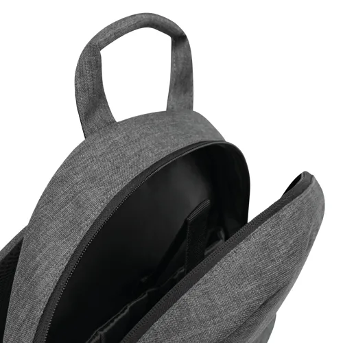 CAMBRIDGE - hátizsák