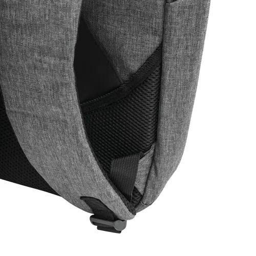 CAMBRIDGE - hátizsák