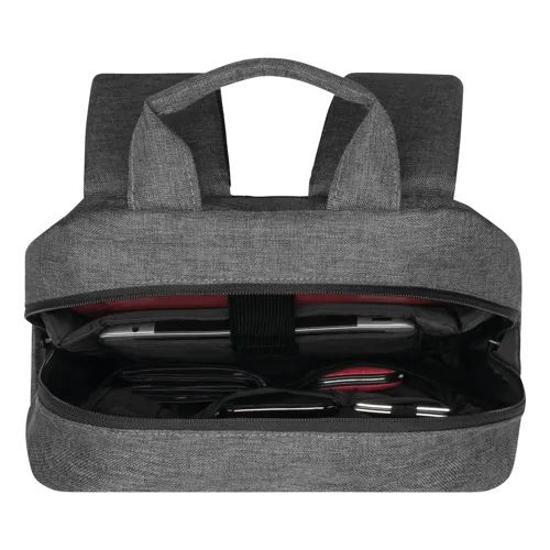 CAMBRIDGE - hátizsák