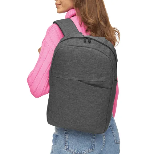 CAMBRIDGE - hátizsák