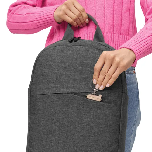 CAMBRIDGE - hátizsák