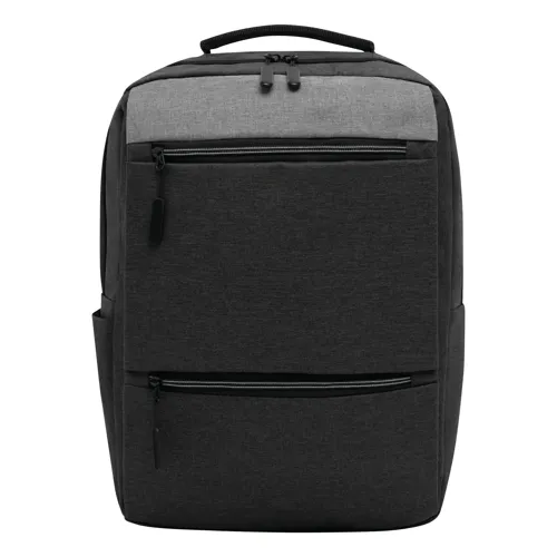 NORDIC LINE - hátizsák