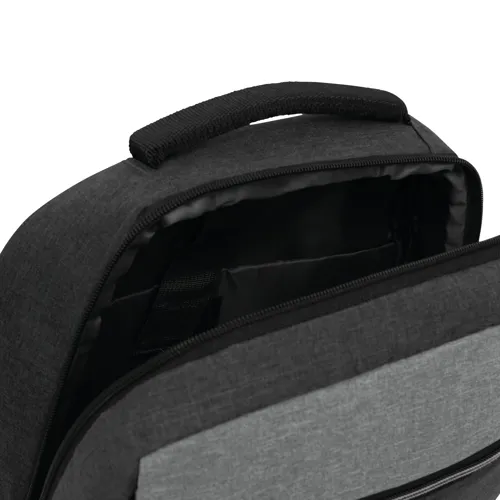 NORDIC LINE - hátizsák