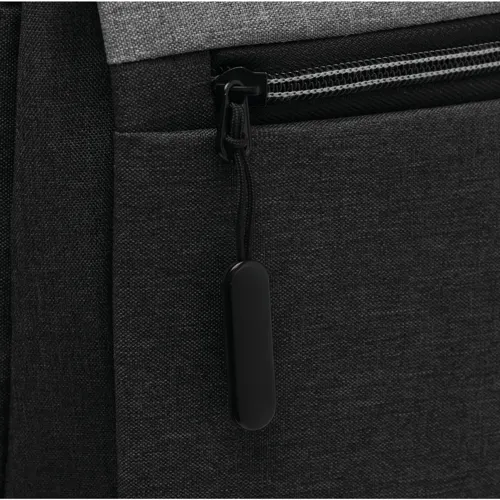 NORDIC LINE - hátizsák