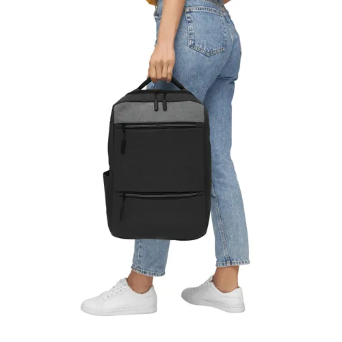 NORDIC LINE - hátizsák