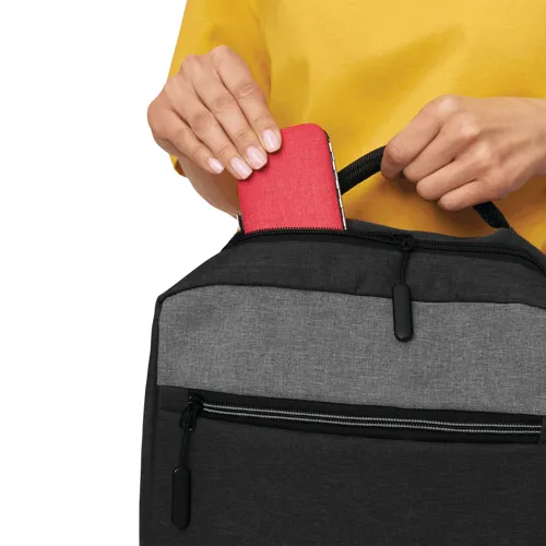 NORDIC LINE - hátizsák