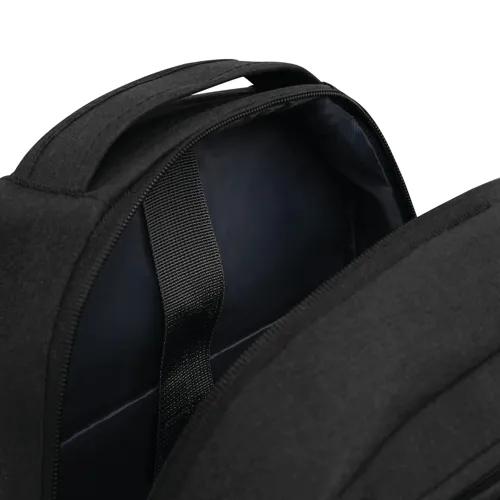 STOCKHOLM - hátizsák