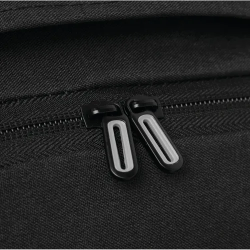 STOCKHOLM - hátizsák