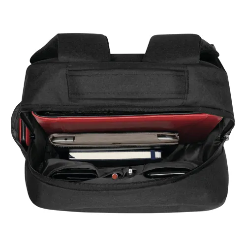 STOCKHOLM - hátizsák