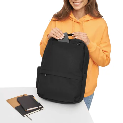 STOCKHOLM - hátizsák