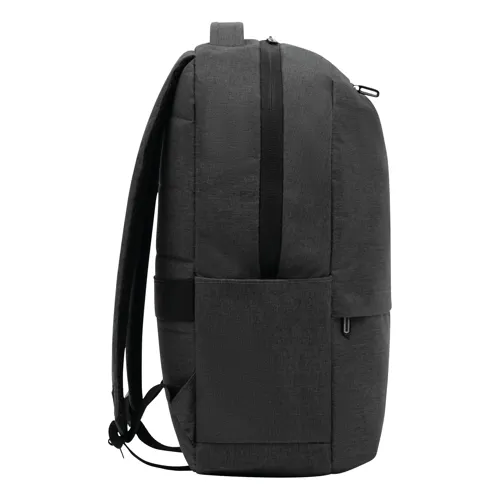 STOCKHOLM - hátizsák