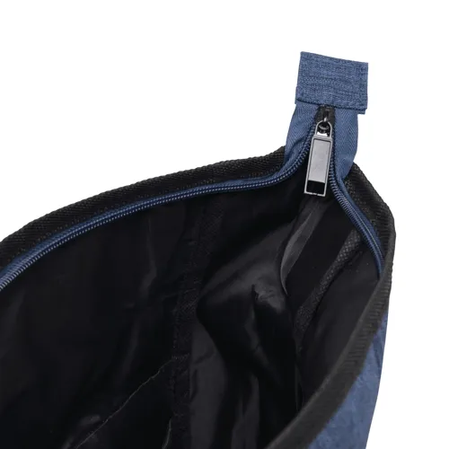 MESSENGER - hátizsák