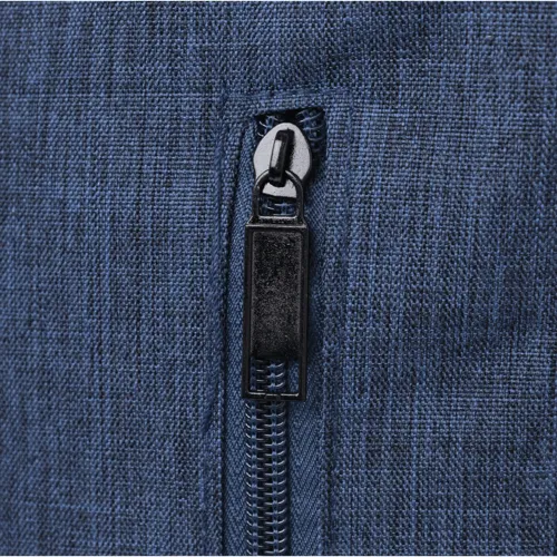 MESSENGER - hátizsák